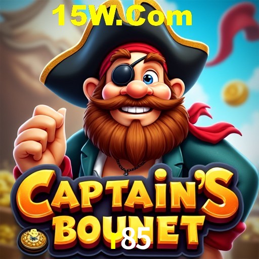 Descubra a Magia dos Jogos de Arcade no r85