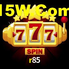 Experimente o Login Seguro Premium no r85