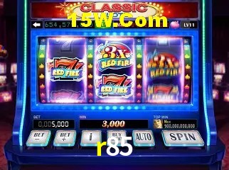 Login Seguro r85