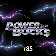 r85 bet