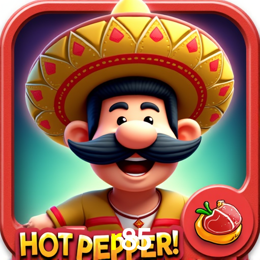 Jogo Spaceman r85