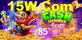 r85 bet