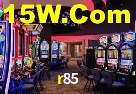 r85