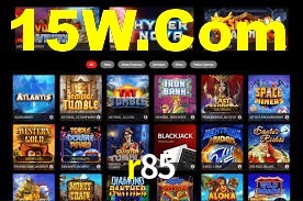 r85.com