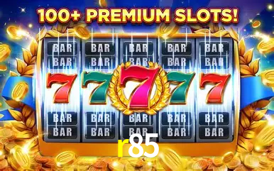 Diretório de Jogos r85