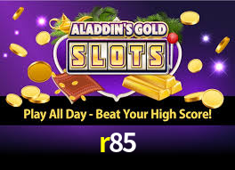 r85,r85.com