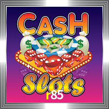 Programa VIP r85