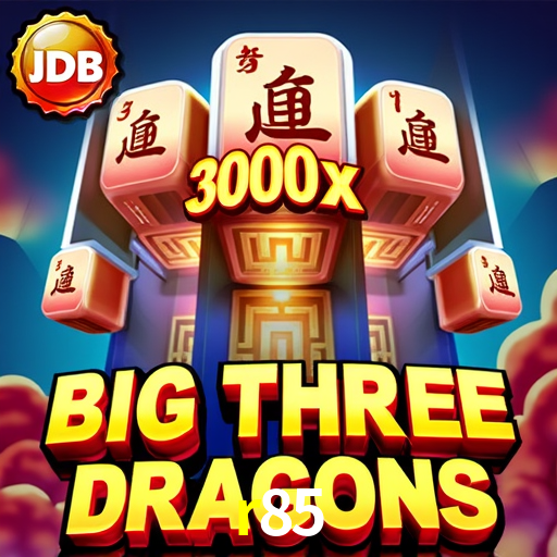 r85: A Experiência de Casino com Jogos de Mesa ao Vivo