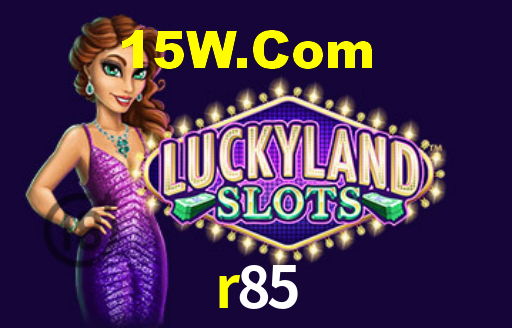 r85,r85.com