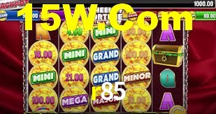 r85,r85.com