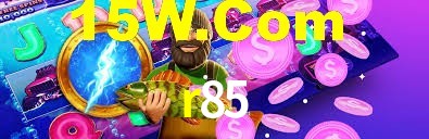 r85,r85.com