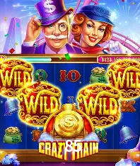 Casino Ao Vivo r85