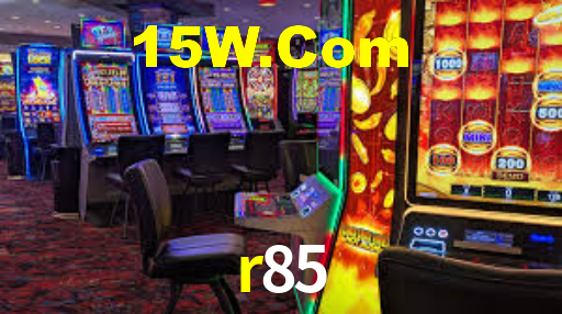 r85 bet
