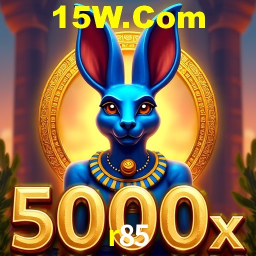 Jogos Exclusivos r85