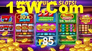 r85 bet