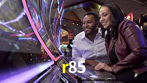 r85.com