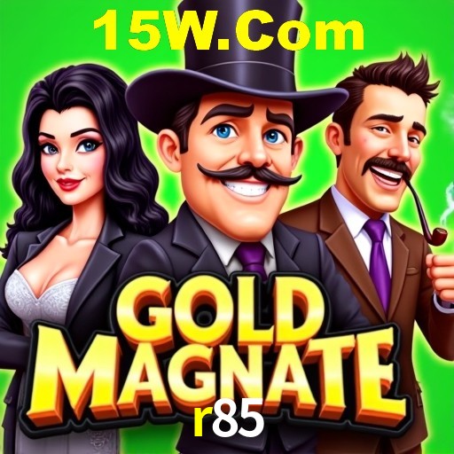 Estratégias Crash Games r85