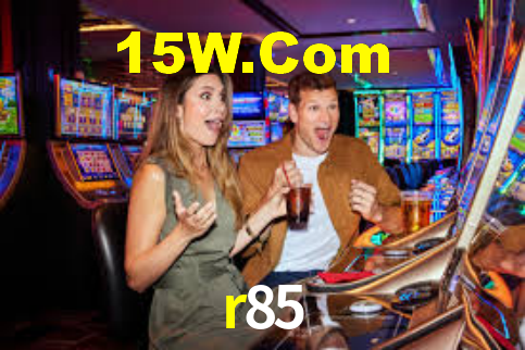 Interface Premium r85