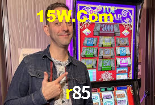r85 bet
