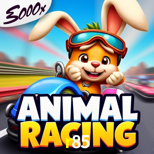 Diretório de Jogos r85