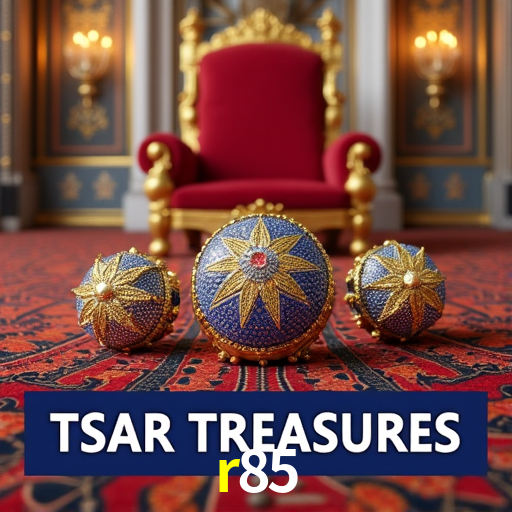Descubra o Programa VIP da r85: Vantagens Exclusivas para Jogadores