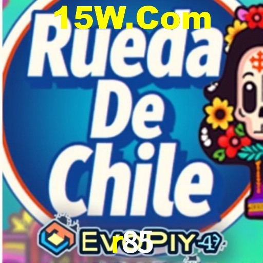 Casino Ao Vivo r85