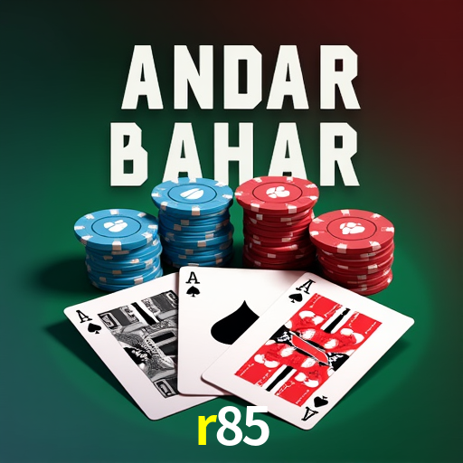A Ascensão dos Esportes Eletrônicos: Um Novo Paradigma no Entretenimento