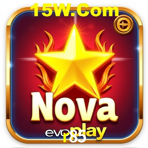 Interface do App r85