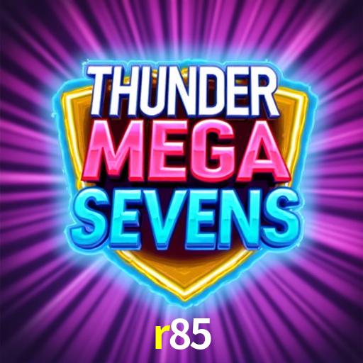 Jogos de Slot r85