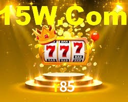 r85,r85.com