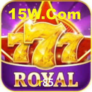 r85,r85.com