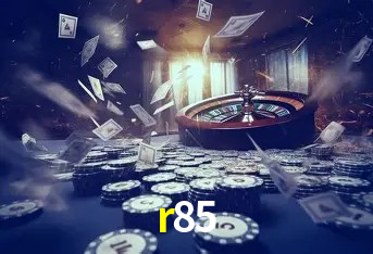 Sistemas de Segurança r85