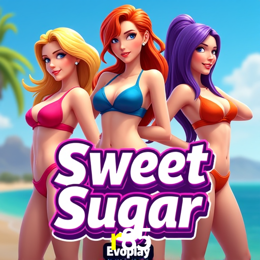 Descubra o Mundo do Cassino Online com r85