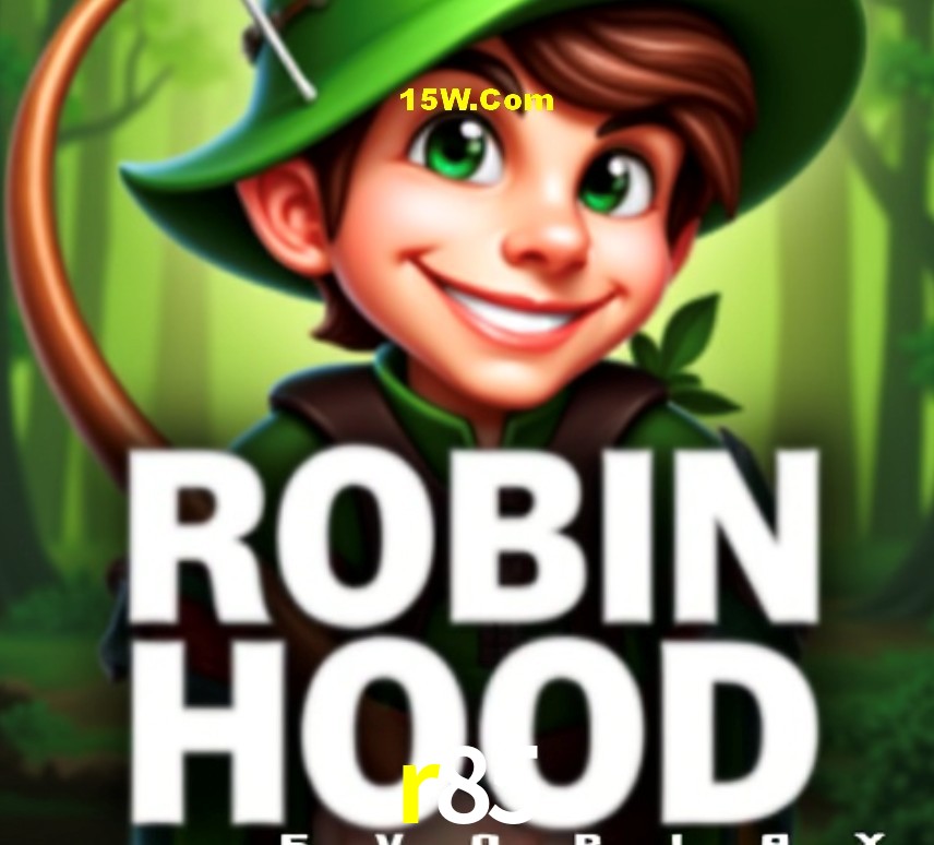 Provedores de Jogos r85