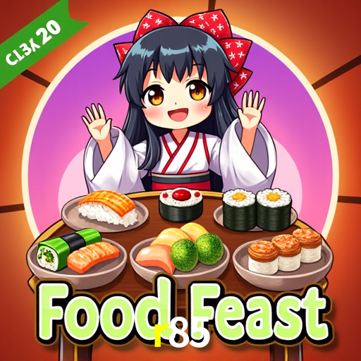 Descubra a Essência do r85: Nossa História e Compromissos