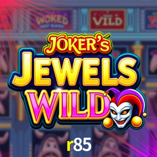 Avaliações dos Jogadores r85