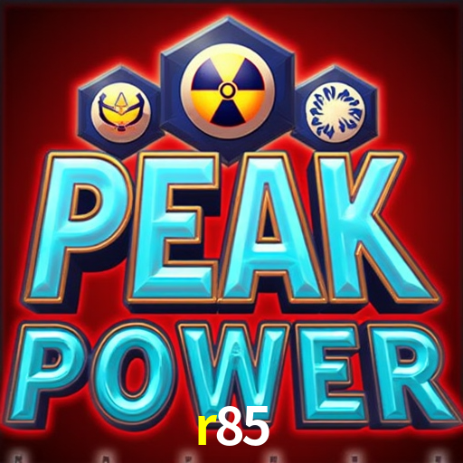 Apostas de Tênis r85