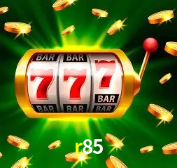 Design Responsivo r85