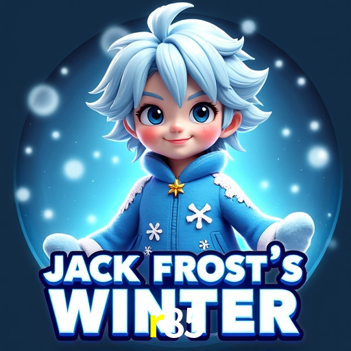 Apostas Esportivas na r85: Um Guia Completo