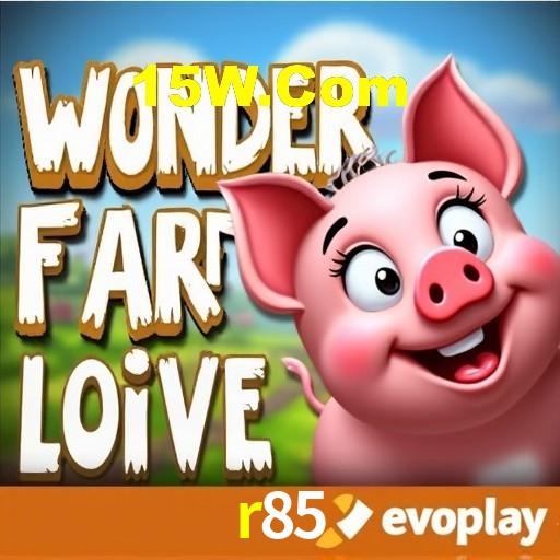 Recursos de Bônus r85