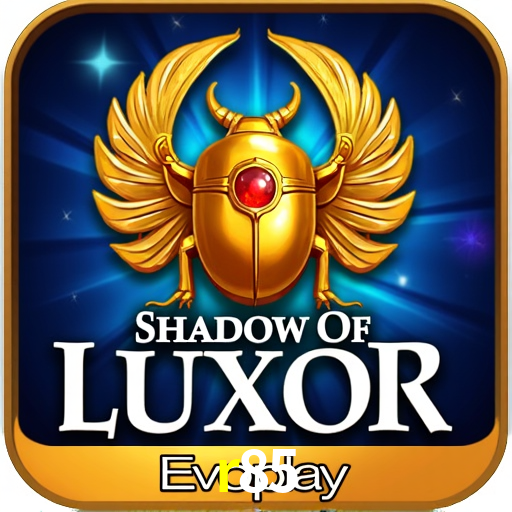 A Experiência Imersiva dos Cassinos Ao Vivo no r85