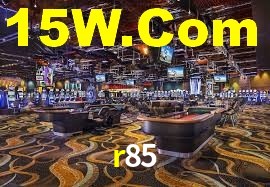r85,r85.com