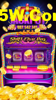 Interface Premium r85