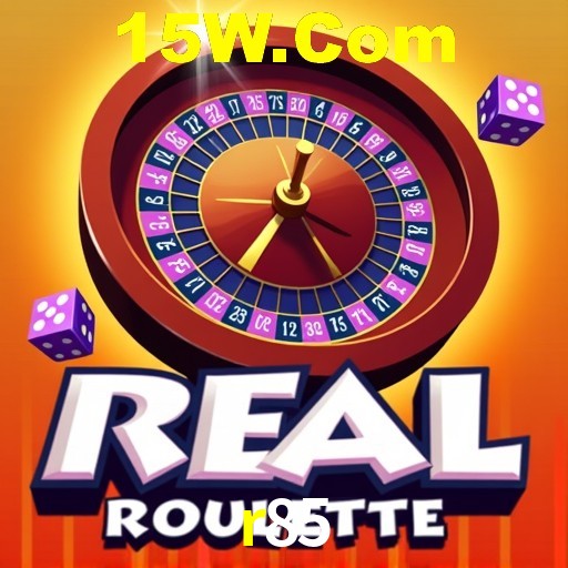 Interface do App r85