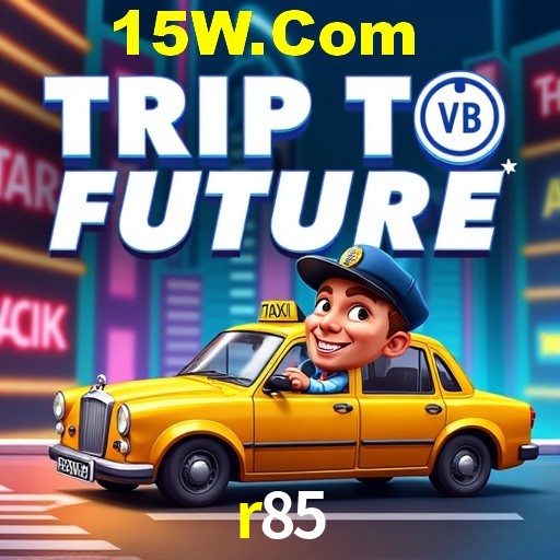 A Revolução dos Aplicativos de Jogos no r85