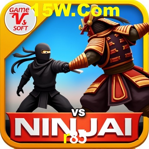 A Popularidade dos Caça-Níqueis no r85