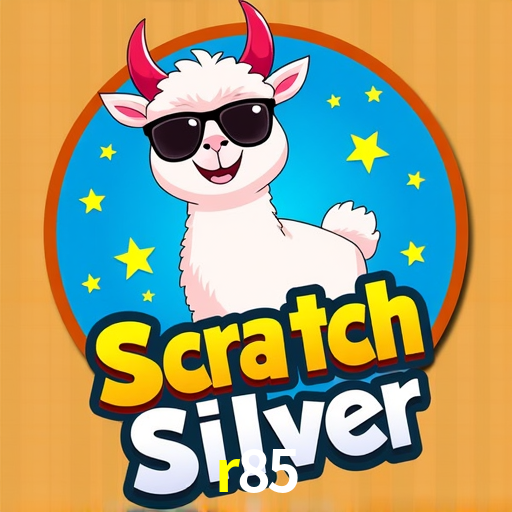 Estatísticas do Jogo r85