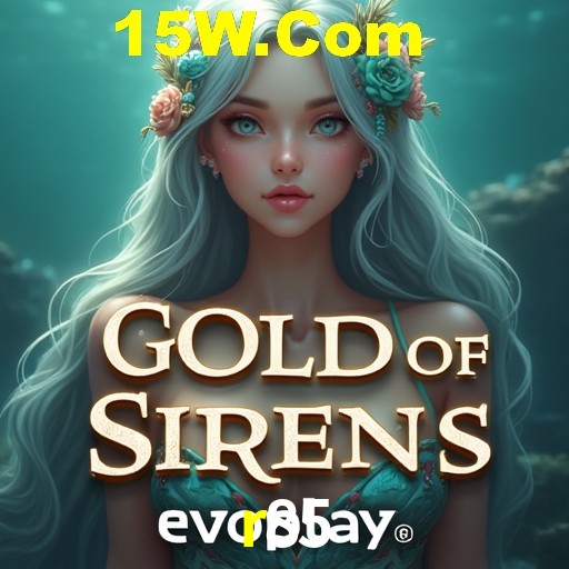 Desvendando o Mundo dos Jogos Virtuais na r85