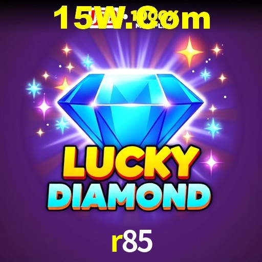 A Experiência Imersiva dos Cassinos Ao Vivo no r85