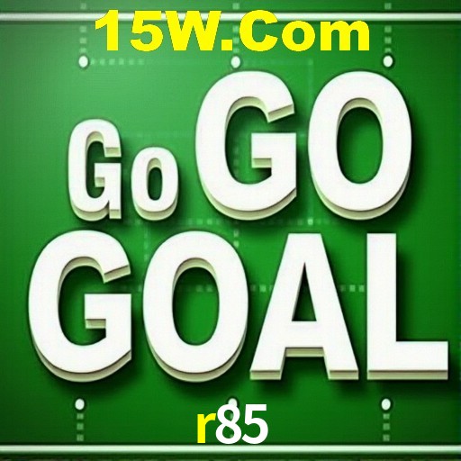 Inovações de Jogos na r85: O Futuro das Experiências Interativas